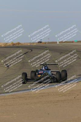 media/Oct-29-2022-CalClub SCCA (Sat) [[e05833b2e9]]/Race Group 2/Race (Outside Grapevine)/